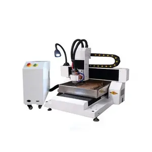 Mini fresadora cnc para metal, mini roteador cnc, carimbos de latão de 3 eixos, máquina de gravação