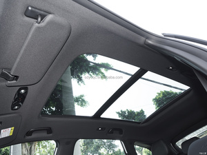 Coches nuevos <span class=keywords><strong>2023</strong></span> Geely <span class=keywords><strong>Galaxy</strong></span> L7 Phev coche híbrido eléctrico Suv Led cuero eléctrico Geely Acc Auto Maticsolar <span class=keywords><strong>Galaxy</strong></span> L7 - Product Image 6