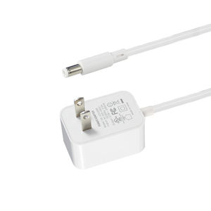 <span class=keywords><strong>5V</strong></span> 3A 2A 1A блок питания <span class=keywords><strong>DC</strong></span> <span class=keywords><strong>5v</strong></span> адаптер питания для TV Box планшетный динамик GPS маршрутизатор и замена большего количества <span class=keywords><strong>DC</strong></span> <span class=keywords><strong>5v</strong></span> шнур питания зарядное устройство - Product Image 2