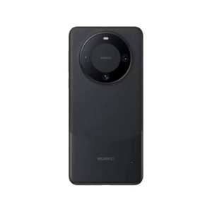 Teléfono Huawei Mate 60 Original 2023, 4750 mAh, Supercarga de 66 W, Pantalla de 6.69 Pulgadas, 12 GB de RAM, 512 GB de ROM, Cámara Trasera Triple de 50 MP, Sistema Operativo Hongmeng 4.0, NFC - Product Image 5