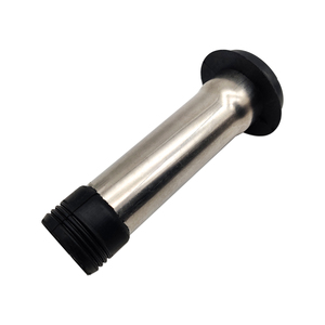 Tubo de bujía para SeaDoo <span class=keywords><strong>Sea</strong></span>-<span class=keywords><strong>Doo</strong></span> 4-TEC GTX RXP RXT <span class=keywords><strong>WAKE</strong></span> <span class=keywords><strong>PRO</strong></span> 155 OEM 420851750 Jet Ski Parts - Product Image 1