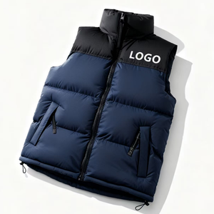 Kenny, qui parla con <span class=keywords><strong>me</strong></span> - Product Image 6