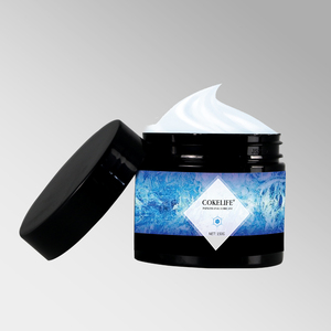 Gel lubrifiant 150ml, crème anti-douleur, pour soulager la douleur, Gay, magasin de sexe, vente en gros, usine - Product Image 3