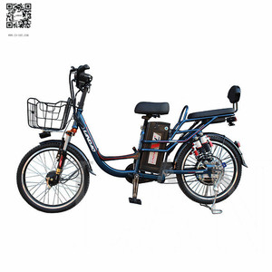 <span class=keywords><strong>ล้อ</strong></span>ขนาด20.มอเตอร์ไฟฟ้า250W.Battey 36v10ahระยะเวลาใน<span class=keywords><strong>ก</strong></span>ารชาร์จ6-8h.range 60-80kmmoter Kitจั<span class=keywords><strong>ก</strong></span>รยานไฟฟ้ามือ<span class=keywords><strong>สอง</strong></span> - Product Image 1