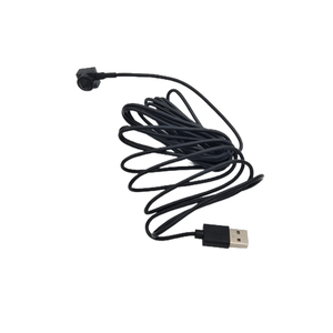<span class=keywords><strong>Mini</strong></span> caméra <span class=keywords><strong>USB</strong></span> personnalisée OEM 4K 8MP 5MP avec objectif 3.7MM OV2735 IMX179 GC2053 1080P Type-c OTG UVC Capteur CMOS Trou d'épingle - Product Image 6