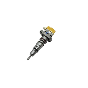 Inyector de Combustible Nuevo XPower 177-4752 para Motor 3126B 3126E, Pieza de Repuesto - Product Image 4