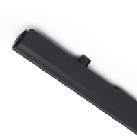 Batterie d'ordinateur portable de qualité AP12F3J pour ordinateur portable ACER Aspire S7 S7-391 MS2364 7.4V 35WH batterie pour