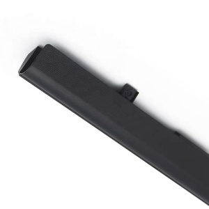 Batería para Portátil <span class=keywords><strong>PA5185U</strong></span>-<span class=keywords><strong>1BRS</strong></span> para Toshiba C40-B C50 C50-A C50-B C55 C55-B C55D C55T L50 L50-B L50T L55 L55D L55T 14.8V 45WH - Product Image 5