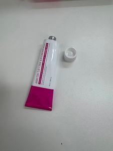 Crema para el Cuidado de la Piel Antipimples de Bajo Precio Más Vendida en 2026, Contiene <span class=keywords><strong>Ácido</strong></span> <span class=keywords><strong>Ascórbico</strong></span> para un Tono de Piel Uniforme y Antienvejecimiento - Product Image 4