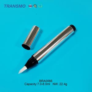 Bolígrafo Recargable para Quitar Esmalte de Uñas, Envase para Aceite de Cutículas, Bolígrafos con Logotipo Personalizado, Bolígrafo de Aceite para Uñas de 7 ml - Product Image 5