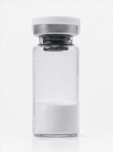 Laminina en Polvo Liofilizada 150mg para Reparación de Folículos Capilares y Cutículas Dañadas - Product Image 2