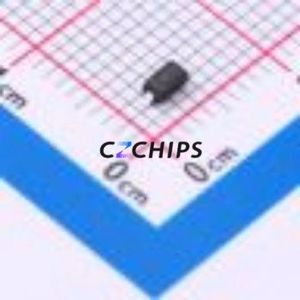 Diode Zener BZT52C22 SOD-123 d'origine et neuve, composants électroniques en gros, fournisseur de puces et service BOM - Product Image 1