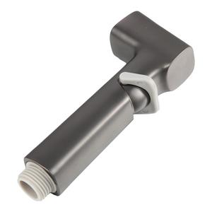 Заводская распродажа, ручной спрей для биде - Product Image 2
