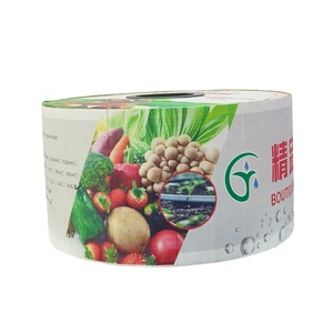 Contrôleur d'irrigation <span class=keywords><strong>Rain</strong></span> <span class=keywords><strong>Bird</strong></span> Tuyau d'arrosage Pistolet de pluie Système d'irrigation - Product Image 3