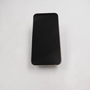 Téléphone d'occasion en bon état, iPhone 15 Pro Max 6,7 pouces, 90 % neuf, version chinoise, 256 Go, 512 Go, 1 To, plusieurs couleurs - Product Image 6