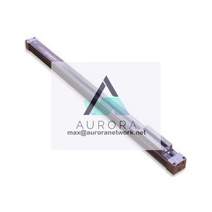 Accesorios de válvula fneuática electrónica de alta calidad, con buen precio - Product Image 1