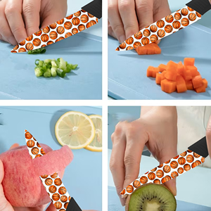 Vaisselle en céramique écologique, plastique, utilitaire, petite, de qualité supérieure, fabriquée à la main, passe au lave-vaisselle, revêtement antiadhésif pour un usage quotidien en cuisine - Product Image 2