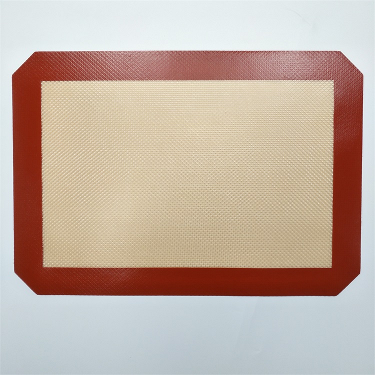 30x21cm