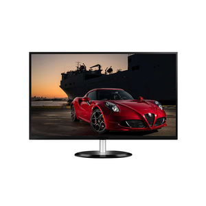 24 pulgadas FHD 1920*1080 LED/LCD monitor 144hz Gaming Monitor 12V 12V - Product Image 4