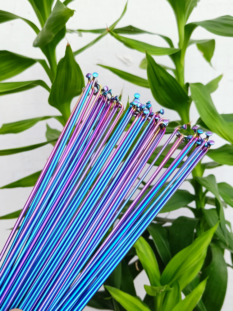 エアロスポーク700c AEROSPOKE - Track Wheel 