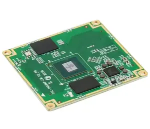 Best core board i.MX8M plus ARM embedded develop quad core cortexa53 board i.MX 8M Plus system on module