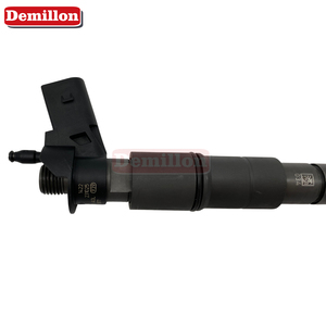 <span class=keywords><strong>Injecteur</strong></span> de carburant diesel Common Rail Demillon pour BMW 13537808089 13537808094 0445115077 0445115050 445115077 - Product Image 4