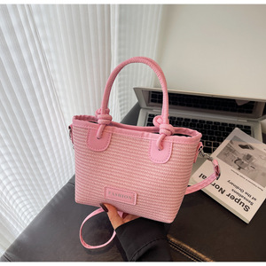 <span class=keywords><strong>Borsa</strong></span> a tracolla da donna di lusso leggero 2025, nuova collezione, modello quadrato, firmata, calda e di tendenza - Product Image 5