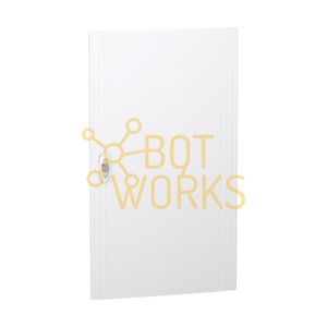 Schneider Electric LVSXDP418 - Nuovo - Product Image 1