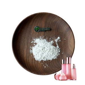 Surfactante de Grado Cosmético CAS 68187-32-6, Surfactante Suave a Base de Aminoácidos, Glutamato de Cocoyl Sódico en Polvo - Product Image 6