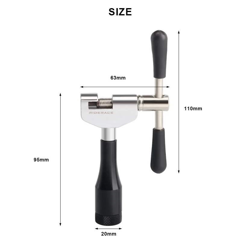 ロードバイク引き取とり 新着中古 TIME 2014 ZXRS SUPERRECORDなど中古ロードバイク入荷