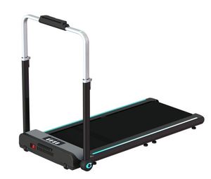 CZFIT New High Quality Folding <b>Walking</b> Pad Treadmill Home Gym Exercise Treadmill Household Equipment <b>Walking</b> <b>Machine</b> - Product Image 2