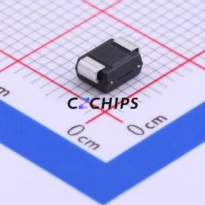 ทรานซิสเตอร์ SMB SMBJ85CA ใหม่ล่าสุดและป้องกันไฟกระชาก (TVS/ESD) - Product Image 2