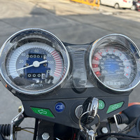 Plateforme élévatrice mobile à ciseaux de haute qualité, fabriquée en Chine, 6 m, tricycle électrique