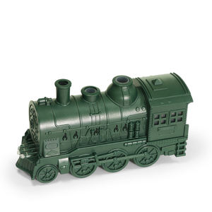 เครื่องทำความชื้นขนาดเล็กพกพาได้สำหรับใบหน้าเครื่องทำความชื้นขนาดเล็กพกพาได้2024นวัตกรรม - Product Image 6