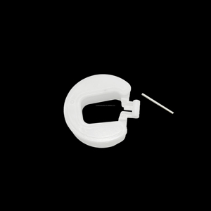 ชุดคาร์บูเรเตอร์พลาสติก,สำหรับ Kawasaki Kriss 110 Kazer Fury 125 Klx110 <span class=keywords><strong>Klx110l</strong></span> Klx 110 AN112D2 AN112D3 AN112D6F - Product Image 2