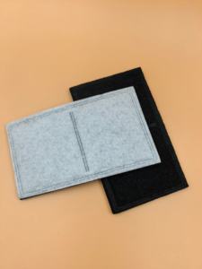 Filtres de remplacement pour fontaine à eau pour animaux de compagnie compatibles avec <span class=keywords><strong>Drinkwell</strong></span> Original - Product Image 5