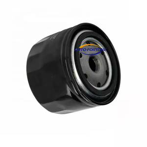 ตัวกรองน้ำมันเครื่องยนต์ดีเซลอัตโนมัติ2995811 8094872สำหรับเฟีย/ ไครสเลอร์299 5811 71779555 504091563 04884899AB - Product Image 1