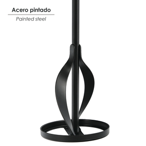 Miscelatore per vernici O/ 80 x 400 mm. - Product Image 3