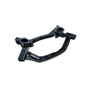 POUR 2011-2012 Chrysler 300 3.6L 5.7L Dodge Challenge RCharger6.4L <span class=keywords><strong>TRAVERSE</strong></span>. Suspension avant. 68049475AB 68049475AA FARPREEY - Product Image 3