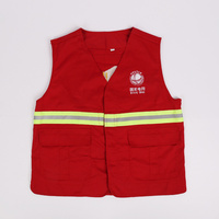 Vêtements de travail pour électriciens, vêtements de travail réfléchissants, réflexion nocturne, uniforme pour électriciens
