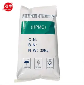 Распродажа гидроксипропилметилцеллюлозы редиспергируемый полимерный порошок белый порошок HPMC