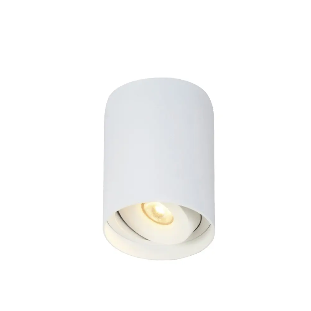 New style 8W COB LED dimmable Ceiling Surface Light with HEP driver