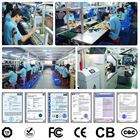 <span class=keywords><strong>Cargador</strong></span> de portátil al por mayor 65W 20V <span class=keywords><strong>3</strong></span>.25A 4,0*1,7mm adaptador de <span class=keywords><strong>cargador</strong></span> de CA para portátil para <span class=keywords><strong>Lenovo</strong></span> <span class=keywords><strong>IdeaPad</strong></span> 1 <span class=keywords><strong>3</strong></span> 5 Flex 4 5 6 - Product Image 5