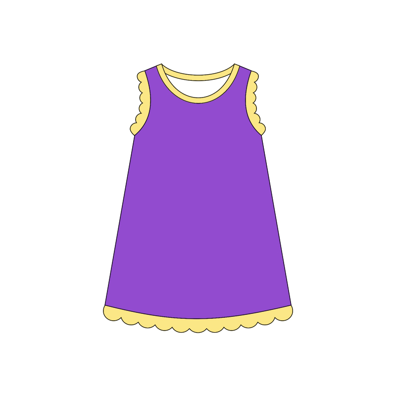 Contact us to order-GSD4046