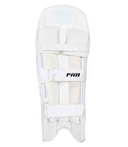 Kit de críquet con bolsa elegante - Product Image 3