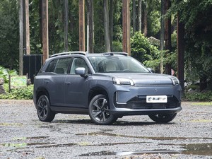 MEJOR OFERTA <span class=keywords><strong>V</strong></span> 2026 AION T-Rex Edición Familiar 520 Edición Lujo Inteligente SUV Eléctrico Puro de 5 Puertas y 5 Asientos - Product Image 3