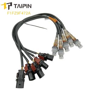 TAIPIN al por mayor <span class=keywords><strong>precio</strong></span> de fábrica de alta calidad O2 Sensor F1FZ9F472A Sensor de oxígeno para piezas de automóviles <span class=keywords><strong>LINCOLN</strong></span> - Product Image 1