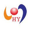 Guangzhou Hengyu Iron-Printing & Can-Making Co., Ltd. logo