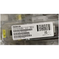 Tarjeta de Línea Multi-PON FWLT-C de 16 Puertos GPON XGS-PON TWDM-PON 25GS-PON para Acceso a Banda Ancha FTTH