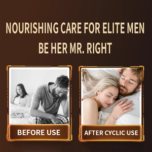 Травяной экстракт черный порошок корня Маки Плюс Капсулы для мужчин конечная Органическая добавка мака черный корень мака капсулы - Product Image 5